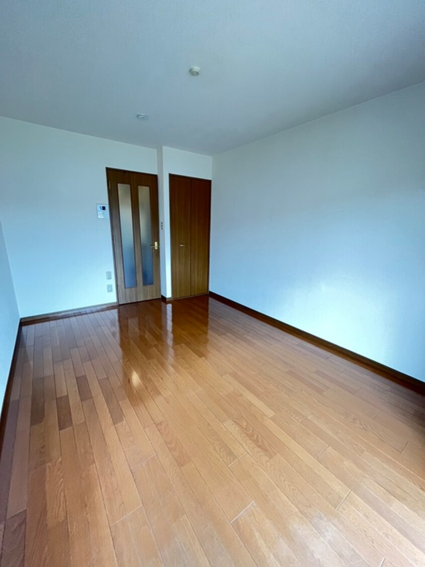 居室 ドミ－ル鳳