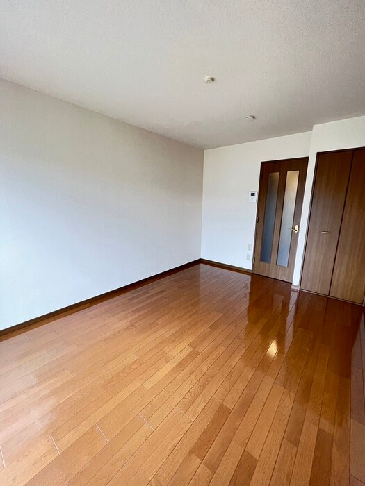 居室 ドミ－ル鳳