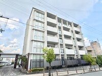 コンフォート優