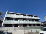 シャーメゾングレイス垂水