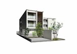 シャーメゾングレイス垂水