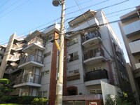 セレクトハイム