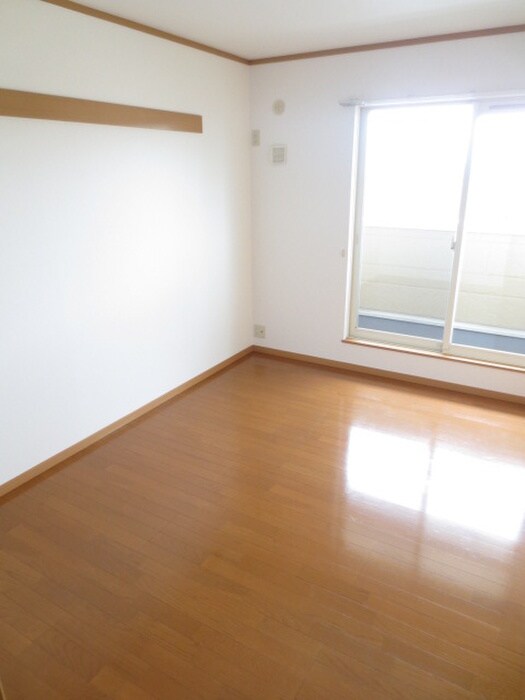 居室 フレンドリ－・エデンＢ