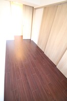 居室 ﾌｧ-ｽﾄﾌｨｵ-ﾚ梅田ｲｰｽﾄ(504)