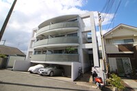 ウィンディパ－クサイド