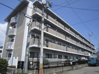 ＤＥＡＲＣＯＵＲＴニシカワ