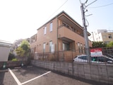 クレールハウス