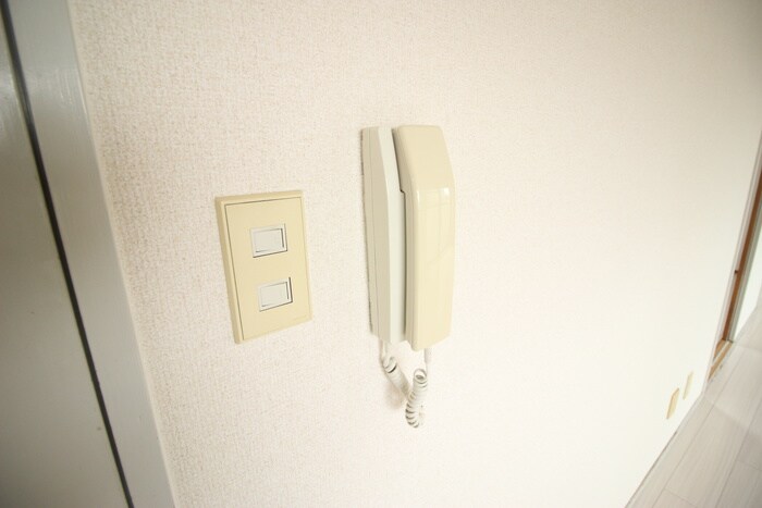 内観写真 カレッジサイドコトブキ