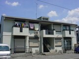 ハイム市場