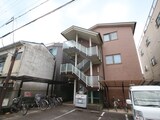 ｺｰﾎﾟ茶山