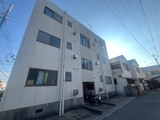 サンハイツ西明石