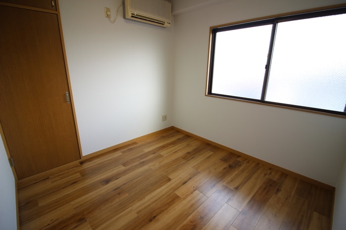 居室 第2藤栄ハイツ