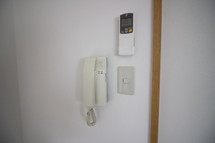 内観写真 第2藤栄ハイツ