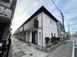 セントフィオーレ東山本町