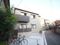 ラシーネ・ジュリオ