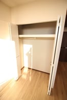 収納 ゲートコート豊中