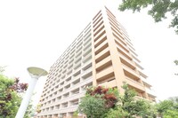 ｾﾙｳﾞｧ尼崎ﾌｫｰｼｰｽﾞﾝ（703）