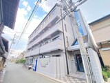 ハウスオブローゼⅡ