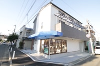 シｬンブル立花