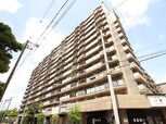 朝日ﾌﾟﾗｻﾞ南大阪ﾀｰﾐﾅﾙ・ｼﾃｨ(816)