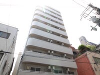 Star Residence(202)