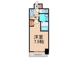 ＭＪＣ大阪ファインゲート(806)