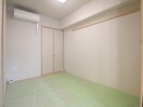 居室 プレジオ芦屋