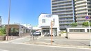 黒山警察署 北野田駅前交番(警察署/交番)まで250m クローバー・グランツ北野田