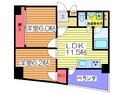 エイブル 大阪市天王寺区の2ldk S 賃貸アパート マンション部屋を探す 間取りから探せる賃貸物件特賃貸物件 不動産物件を検索 大阪府