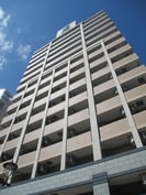 ｴｽﾃﾑﾌﾟﾗｻﾞ神戸水木通ｸﾞﾗﾝｸﾛｽ(507の外観