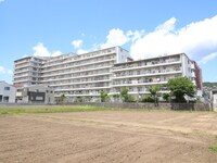 メゾン宝塚山本（５１７）