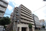 ラナップスクエア新大阪(603)