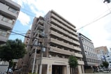 ラナップスクエア新大阪(603)