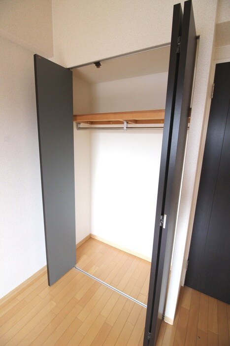 収納 ラナップスクエア新大阪(603)