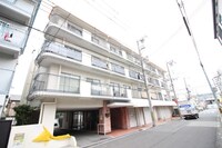 ルミエール青木（405）