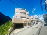 ロイヤルメゾン甲陽園Ⅱ