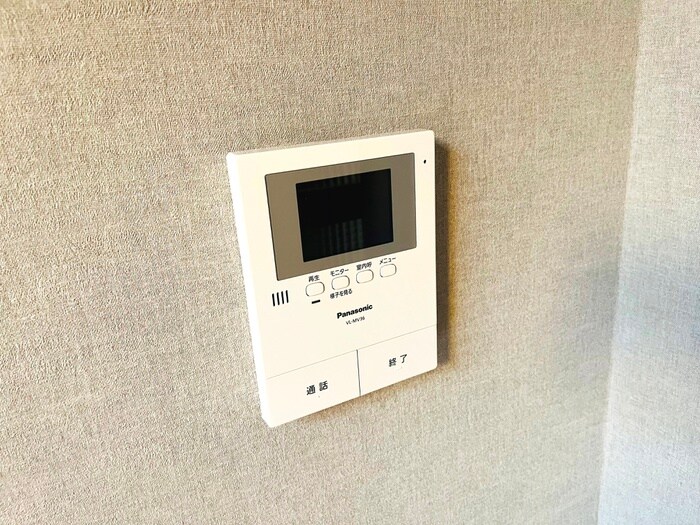 内観写真 ロイヤルメゾン甲陽園Ⅱ