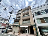 More　Kawaramachi