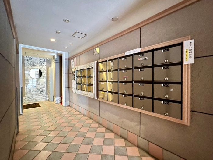 その他 More　Kawaramachi