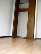 収納 ミヤビハイツ