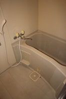 バス／シャワールーム等 ミヤビハイツ