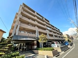 千里山東一番館