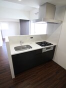 キッチン Ｗ．Ｏ．Ｂ．　ＫＹＯＢＡＳＨＩ