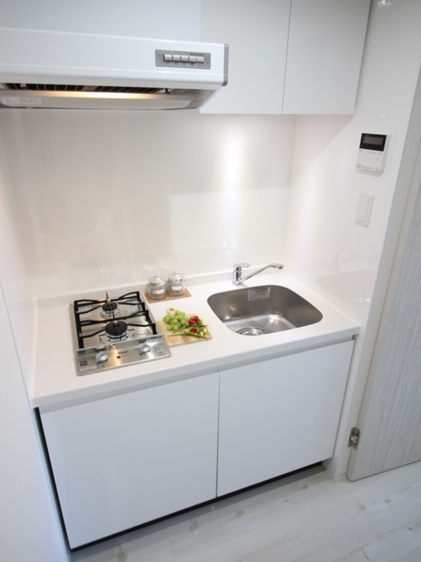 キッチン Ｗ．Ｏ．Ｂ．　ＫＹＯＢＡＳＨＩ