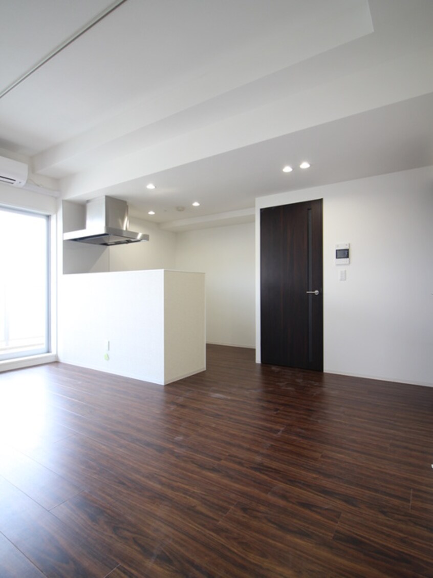 居室 Ｗ．Ｏ．Ｂ．　ＫＹＯＢＡＳＨＩ