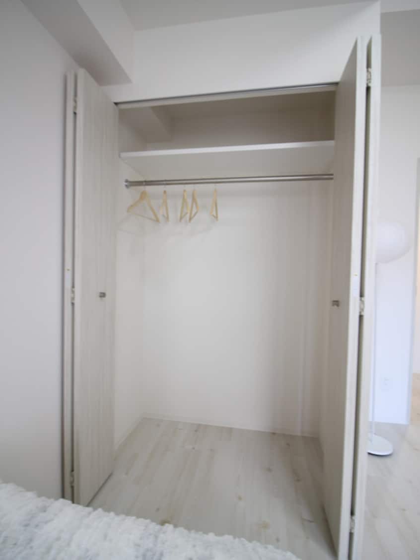 収納 Ｗ．Ｏ．Ｂ．　ＫＹＯＢＡＳＨＩ