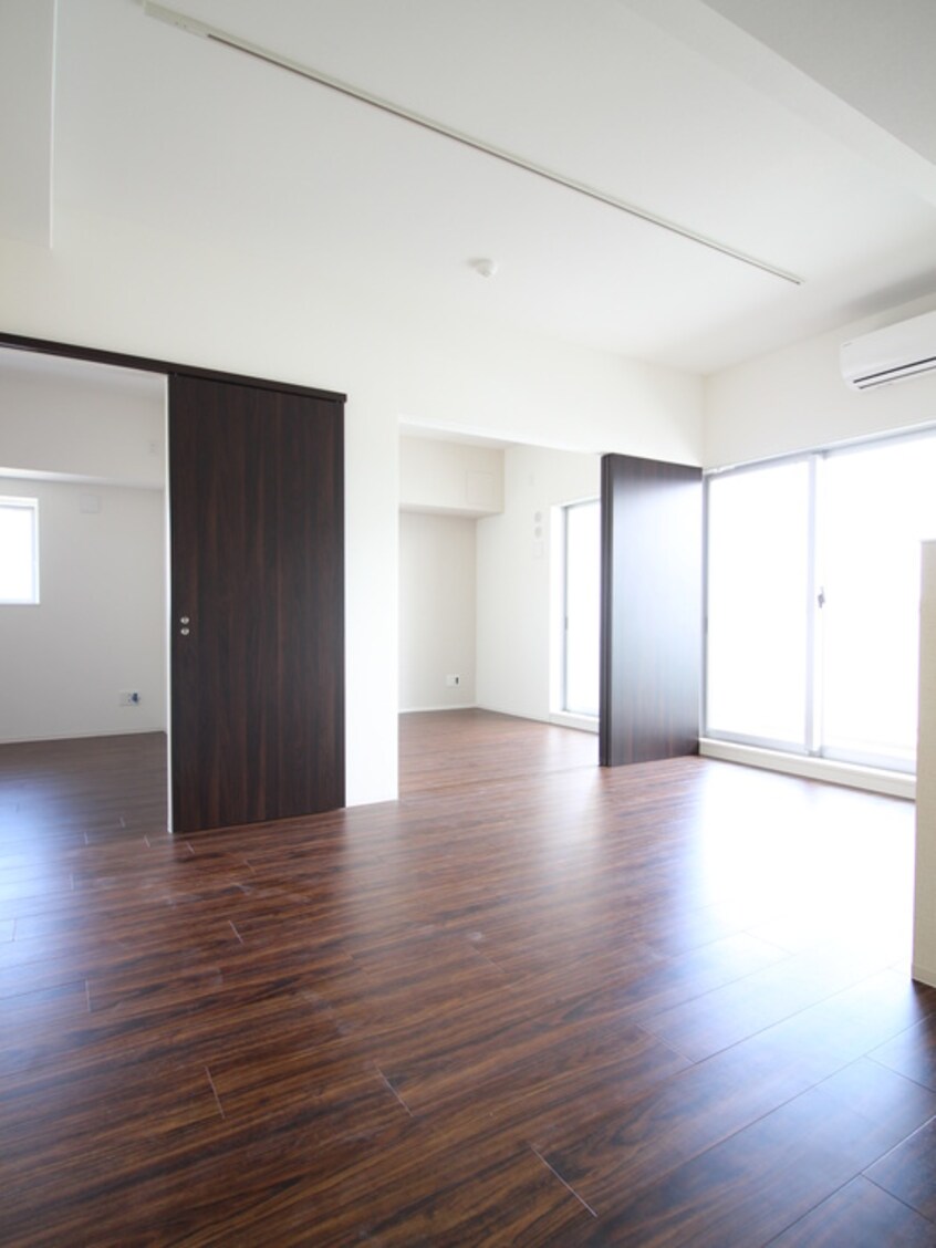 居室 Ｗ．Ｏ．Ｂ．　ＫＹＯＢＡＳＨＩ