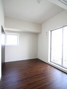 居室 Ｗ．Ｏ．Ｂ．　ＫＹＯＢＡＳＨＩ