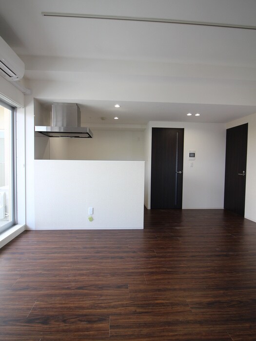 居室 Ｗ．Ｏ．Ｂ．　ＫＹＯＢＡＳＨＩ