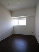 居室 Ｗ．Ｏ．Ｂ．　ＫＹＯＢＡＳＨＩ